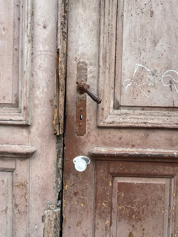 Brasov Old Town - 2026-07-25 15.06.00